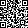 多多云手机app v2.3.3