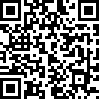 达川观察APP官方版 v1.4.2
