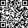 达达骑士版app v11.69.0