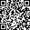 热汗舞蹈app v1.38.2.0