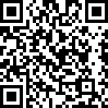 觅伊app v5.3.22