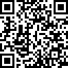 大专家手机版 v6.14.1