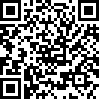 deepl翻译器官方版 v24.14