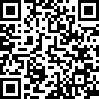 安心管家app v2.0.4