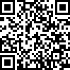 嘀嗒车主app v9.70.0