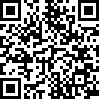 大疆农服app v4.14.0