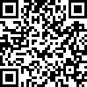冻品云app v2.22.5