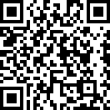 最强计算器 v5.4.93