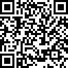 豆豆闹钟app v5.2.58