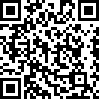 斗泉app v7.1.5