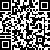 艺龙旅行app v10.6.5