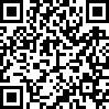 番茄免费听小说app v6.5.1.32