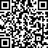 纯纯写作app v25.7.5