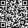 彩云小梦app v3.4.0