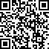 同程商旅企业版app v3.5.8