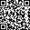 堆糖app v8.55.1