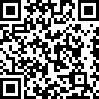 李宁官方商城手机版 v5.7.6