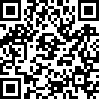 e城e家燃气缴费app v6.5.0