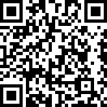 环球网校app v7.9.0