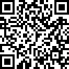 AICare app v2.29.01