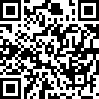 普通话助手app v2.1.90