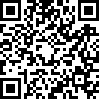 长江证券手机app v12.8.0