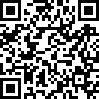 E听说教师端 v6.0.76