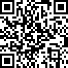 长隆旅游app v7.7.0