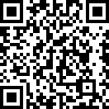 桂盛市民云 v2.5.11
