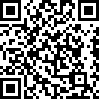 美伽汇app v3.9.0