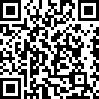 RayLink手机版 v8.11.0