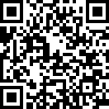 111医药馆app v4.4.5