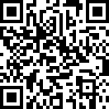 十六番旅行app v9.1.5