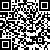 看房日记app v7.241115.3