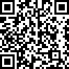 小鹿选房app v5.241130.0