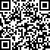 饭狼官方正版 v1.8.7