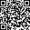 丰巢app v6.0.2