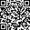 飞常准业内版APP v5.2.32