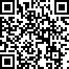 小猿口算app v3.97.3