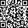 轻阅App2024最新版 v18001
