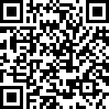 凤凰游戏商城app v3.3.3