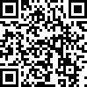 沸思电销外呼App v10.5