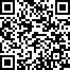 赢火虫app v11.8.1