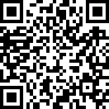 扫一扫pro官方版 v3.2.8.1