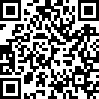 数感星球app v9.1.2