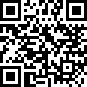 缤纷生活app v6.2.5