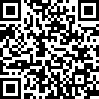 方太幸福家app v2.6.03