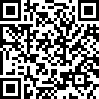 福袋生活官方版 v1.7.5.22