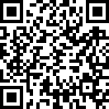 柿子电影app v1.48.0
