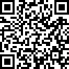 风行视频app v4.5.3.11
